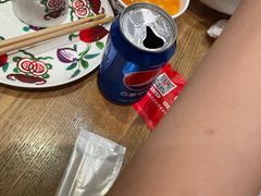-西北45°(世茂广场店)