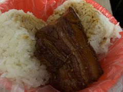 -咱家王新国把子肉(县东巷店)