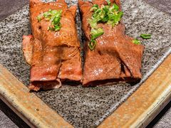 -古田居·特色寿司料理(骏欣中心店)