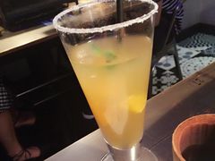 -炉鱼(天河领展店)