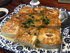 -顺德了能馆(虎门店)