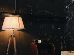 -BIJOU coffee&cocktail(龙岗万科广场店)