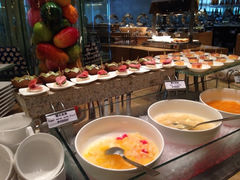 iphone_upload_pic-同里湖度假村(二期店)