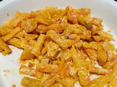 -火锅岛潮牌自助餐厅(天津天佑城店)