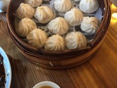 -双塔老饭店
