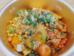 -冒菜西施·非遗冒菜(总店)