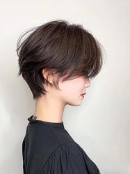-相约芊艺护肤造型