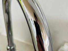 -中田健身工作室(嘉定江桥店)