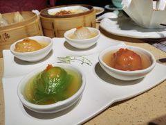 -点都德(华强南店)