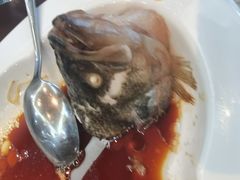 -品湘宴·湖南宁乡菜