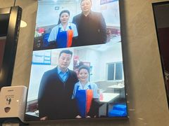 -守英猪脏粉(仓桥街店)