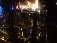 -Whisper Bar 