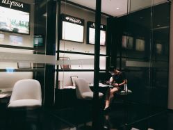 -丽妍雅集 Rubis SPA