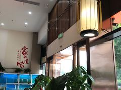 -阿胖龙虾(罍街店)