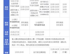 -王权免税店(普吉市区店)