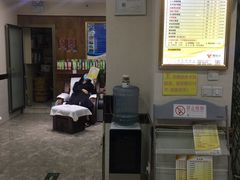 -郑远元专业修脚房(管庄店)