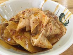 -马三洋芋片(兰州总店)