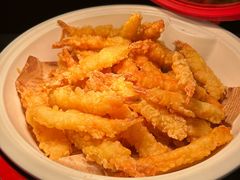-昆泰嘉华酒店-嘉华咖啡厅