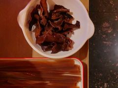 -晓宇重庆火锅(西安荟聚店)