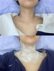 -Dr.U博士医疗美容医院