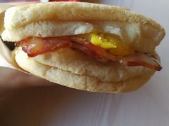-肯德基(丰管路店)