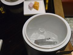-北京四季酒店·采逸轩