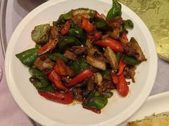 -金时代顺风大酒店(南桥百联店)