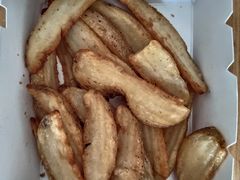 -达美乐比萨(东建路店)