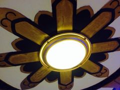 iphone_upload_pic-洪长兴(广西北路店)