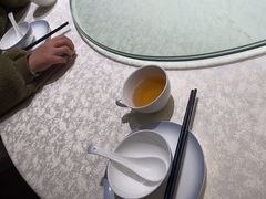 -雅苑中餐厅