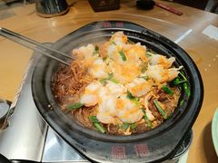 -陶德砂锅(营门口店)