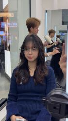 -乾健·烫染·接发SALON