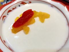 -祥源南门羊蝎子 涮肉(密云店)