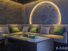 -亦辰亦美·泡澡 SPA 足浴 按摩公馆(牛王庙店)