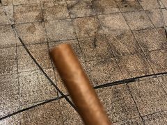 -LaClub雪茄店(上海浦东香格里拉店)