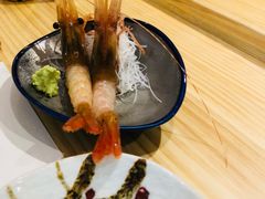 -町家Machiya(泰府·名邸店)