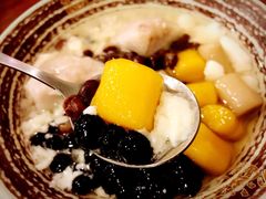 -鲜芋仙(常州吾悦国际广场店)