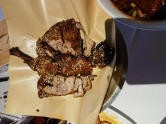 -眉州东坡(翠微印象城店)
