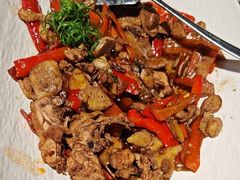 -时间仓(月湖公园店)