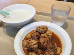 -老乡鸡(新邻天地店)