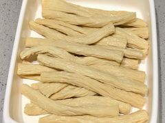 腐竹-海底捞火锅(南山京基百纳店)