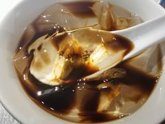 -万达广场(惠州大亚湾店)