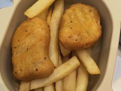 -悦荟牛排餐厅(佳木斯万达店)