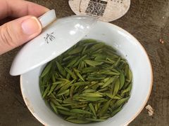 竹叶青-香园自助小火锅