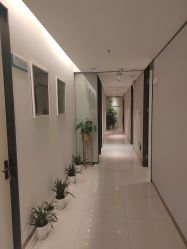 -华臣医疗美容