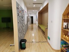 -珠江钢琴艺术中心(文一路店)