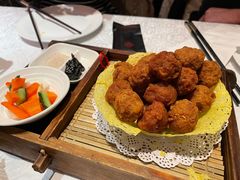 -花家怡园