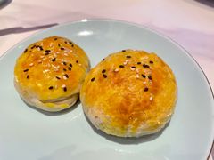 -阿娜尔·新疆菜(宜家荟聚中心店)