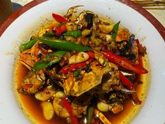 -串盟烧烤·长沙美食地标(星沙店)