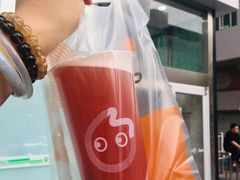 -CoCo都可(搜秀城店)